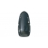 Hornig BMW parts Hornig altenator cover | HG_110320 | euronetbike-net