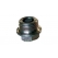 Hornig BMW parts Hornig Copper washer for magnetic screw plug (M18) | 1854011 | HG_1854011 | euronetbike-net