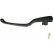 Hornig BMW parts Hornig clutch-lever | HG_310-524 | euronetbike-net