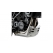 Hornig BMW parts Hornig Engine guard | RP5103 | HG_RP5103 | euronetbike-net