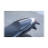 Hornig BMW parts Hornig seat cover R12R until year 07 | HG_40211 | euronetbike-net