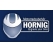 Hornig BMW parts Hornig seat  /6 - for railing, new-issue | HG_5255600 | euronetbike-net