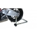 Hornig BMW parts Hornig Rear Stand | 2039-52 | HG_2039-52 | euronetbike-net