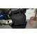 Hornig BMW parts Hornig Right Inside Bag | 7680543R | HG_7680543R | euronetbike-net