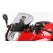 Hornig BMW parts Hornig Touring Screen smoked F800 | HG_t-f800-rg | euronetbike-net