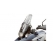 Hornig BMW parts Hornig Varioscreen smoked R12GS | HG_V-r1200gs-rg | euronetbike-net