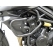Fehling carriers & handlebars Fehling Protection Guard economic, black | 6057 SE | feh_6057 | euronetbike-net