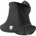 Rev'It! Wear Rev'it Windcollar Wrapp 2 WB, Black - Unisex | FAR045-0010 | rev_FAR045-0010 | euronetbike-net