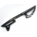 Pyramid Plastics parts Pyramid Plastics Kawasaki ZRX 1200 S Chainguard Carbon 2001>2008 | 07336A | pyr_07336A | euronetbike-net