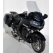 Ermax Ermax high protection screen (64cm ) ermax for GTR 1400 2010-2014 light black | 010303051 | erm_010303051 | euronetbike-net