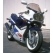 Ermax Ermax high protection screen + 5 cm ermax for gsxr 1100 89/90 satin blue | 010481010 | erm_010481010 | euronetbike-net