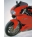 Ermax Ermax high protection screen ermax for 750/900 ei SS 99/2004 800 / 1000ss 620 / 800s 2003/2007 satin black | 010747013 | erm_010747013 | euronetbike-net