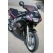 Ermax Ermax original screen ermax for fzr 600 91/93 satin blue | 020281005 | erm_020281005 | euronetbike-net