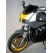 Ermax Ermax original screen ermax for fzs 600 fazer 98/2001 satin blue | 020281046 | erm_020281046 | euronetbike-net