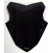 Ermax Ermax screen original size (36cm ) ermax for NINJA 300 2013-2017 satin black | 020347085 | erm_020347085 | euronetbike-net