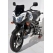 Ermax Ermax sport screen ermax for DL 650 v STROM / XT 2012-2016 satin black | 030447107 | erm_030447107 | euronetbike-net