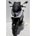 Ermax Ermax scooter windshield ermax sport for lifan ESPACE 125 grey | 031554001 | erm_031554001 | euronetbike-net
