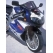 Ermax Ermax screen aeromax ermax for TL 1000 R 98/2003 satin black | 070447034 | erm_070447034 | euronetbike-net