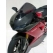 Ermax Ermax screen aeromax ermax for 1098/1198 2007/2011 and 848 2008/2014 satin black | 070747019 | erm_070747019 | euronetbike-net