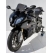 Ermax Ermax screen Aéromax (45cm ) ermax for S 1000 RR 2010-2014 satin black | 071047022 | erm_071047022 | euronetbike-net