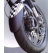 Ermax Ermax front hugger extenda fenda black ermax CBR 1000rr 08/16 + vfr 800 14/16 + vfr 800X CROSSRUNNER 2015/2016 | 710118126 | erm_710118126 | euronetbike-net