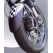 Ermax Ermax front hugger extension black ermax for xsr 700 2016 | 710218111 | erm_710218111 | euronetbike-net
