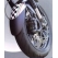 Ermax Ermax front hugger extension black ermax for zx 10 R NINJA 2008/2010 | 710318069 | erm_710318069 | euronetbike-net
