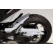 Ermax Ermax hugger rear ermax for CB 600 hornet N 2007-2010, unpainted 2007/2010 | 730100096 | erm_730100096 | euronetbike-net