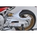Ermax Ermax gb rear + chain guard ermax for cbr 1000 rr 2012/2016 unpainted | 730100126 | erm_730100126 | euronetbike-net