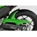 Ermax Ermax hugger arriere ermax for ZZR 1400 2006-2019, unpainted 2006/2019 | 730300064 | erm_730300064 | euronetbike-net