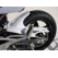 Ermax Ermax gb rear ermax for ER 6 N/F 2009/2011 unpainted | 730300071 | erm_730300071 | euronetbike-net