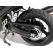 Ermax Ermax hugger rear ermax for GSX 1250 FA 2010-2017, unpainted 2010/2017 | 730400103 | erm_730400103 | euronetbike-net