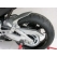 Ermax Ermax hugger arriere ermax for GSR 600 2006-2011, unpainted 2006/2011 | 730400080 | erm_730400080 | euronetbike-net
