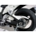 Ermax Ermax gb AR ermax for GSXR 1300 R hayabusa 2008/2017 + hidden unpainted | 730400088 | erm_730400088 | euronetbike-net