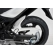 Ermax Ermax hugger rear ermax for DL 650 v STROM / XT 2012-2017, unpainted 2012/2017 | 730400107 | erm_730400107 | euronetbike-net