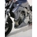 Ermax Ermax radiator air scoops (pair) ermax for fz6 / s2 2004/2010 unpainted | 760200075 | erm_760200075 | euronetbike-net