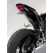 Ermax Ermax undertail ermax for cbr 1000 rr 2008/2011 unpainted | 770100102 | erm_770100102 | euronetbike-net