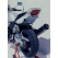 Ermax Ermax undertail (to modify for europ. direct. for compliance ) ermax for CB 1300 N 2003-2005, unpainted 2003/2005 | 770100081 | erm_770100081 | euronetbike-net