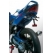 Ermax Ermax undertail ermax for cbr 125 R 2004/2010 unpainted | 770100085 | erm_770100085 | euronetbike-net