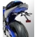 Ermax Ermax undertail ermax for cb 600 hornet 2007/2010 unpainted | 770100096 | erm_770100096 | euronetbike-net