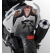 Ermax Ermax undertail ermax for 530 T MAX 2012/2016 unpainted | 770200110 | erm_770200110 | euronetbike-net
