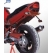 Ermax Ermax undertail ermax for GSF 600 Bandit 1995-1999, unpainted 1995/1999 | 770400025 | erm_770400025 | euronetbike-net