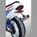 Ermax Ermax undertail ermax for gsxr 600 R 97/2000 unpainted | 770400028 | erm_770400028 | euronetbike-net