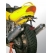 Ermax Ermax undertail ermax for 620/750/800/900 ie / 1000 / ss 99/2004 unpainted | 770700016 | erm_770700016 | euronetbike-net