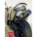 Ermax Ermax undertail ermax for SPEED TRIPLE 1050 2005-2007, unpainted 2005/2007 | 772100020 | erm_772100020 | euronetbike-net
