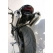 Ermax Ermax undertail ermax for STREET TRIPLE 675 2008/2011 unpainted | 772100023 | erm_772100023 | euronetbike-net