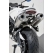 Ermax Ermax undertail (to modify for europ. direct. for compliance ) ermax for STREET TRIPLE 2012, unpainted 2012 | 772100031 | erm_772100031 | euronetbike-net