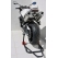 Ermax Ermax undertail (to modify for europ. direct. for compliance ) ermax for STREET TRIPLE R 2012, unpainted 2012 | 772100032 | erm_772100032 | euronetbike-net