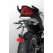 Ermax Ermax plate holder ermax for cbr 250 R 2011/2015 unpainted | 790100124 | erm_790100124 | euronetbike-net