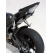 Ermax Ermax plate holder ermax for R6 2008/2016 unpainted | 790200091 | erm_790200091 | euronetbike-net